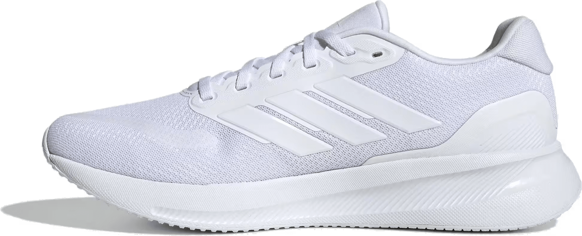 adidas Runfalcon 5 Wide