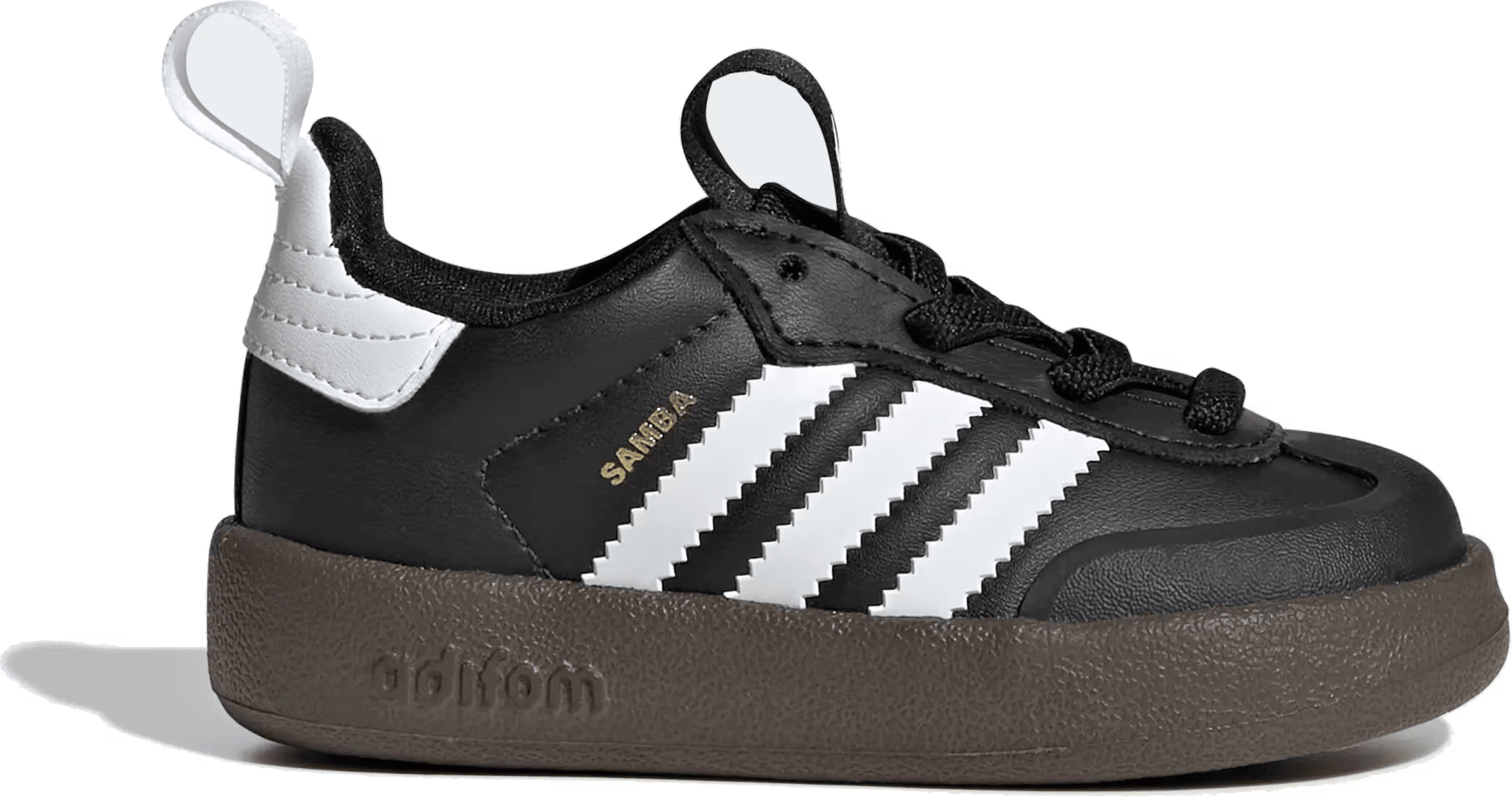 adidas Adifom Samba 360 Kids