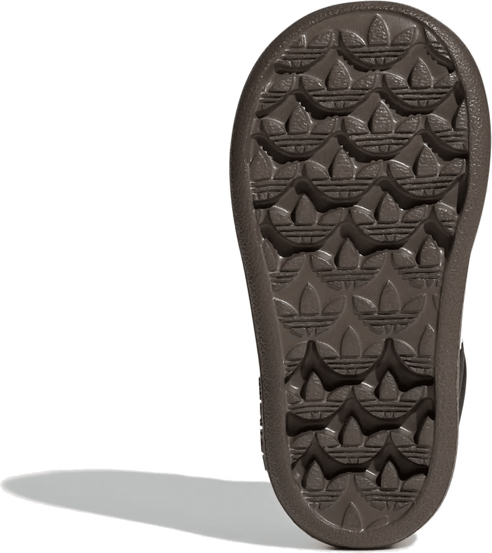 adidas Adifom Samba 360 Kids