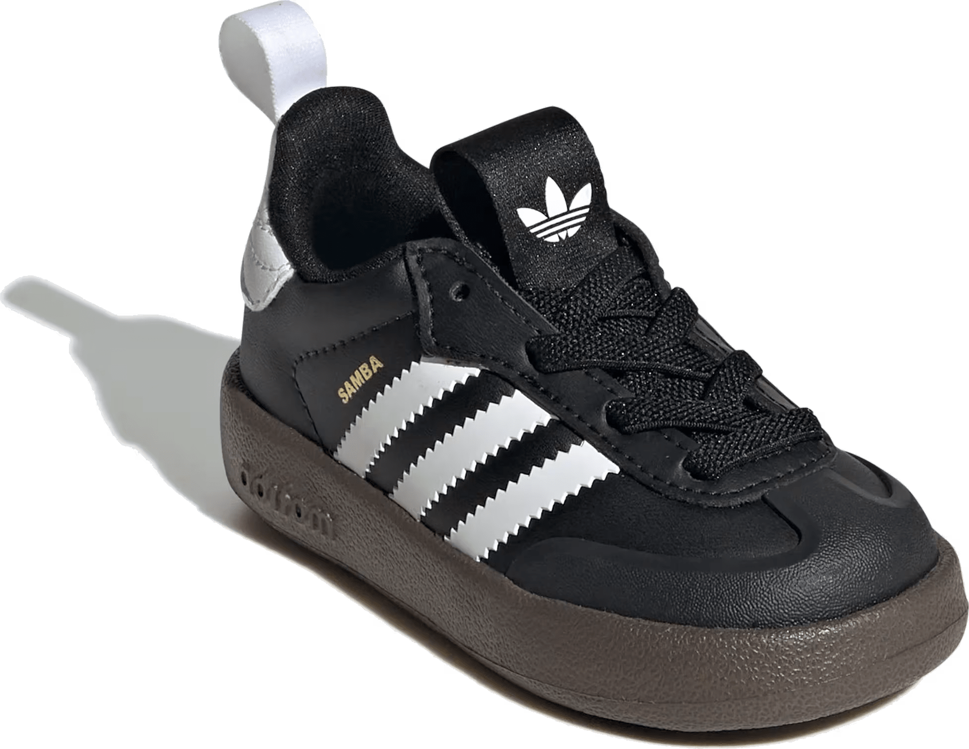 adidas Adifom Samba 360 Kids