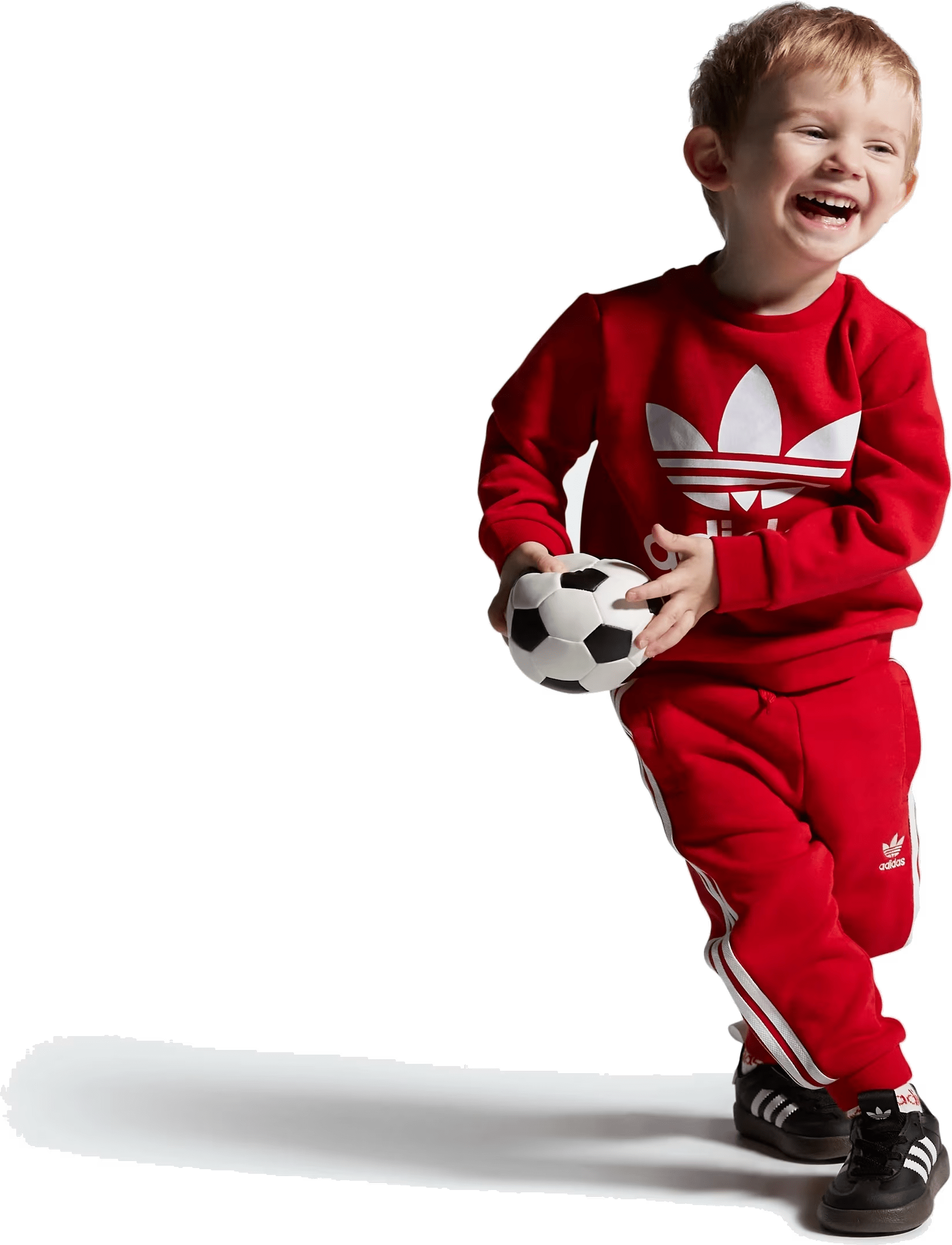 adidas Adifom Samba 360 Kids