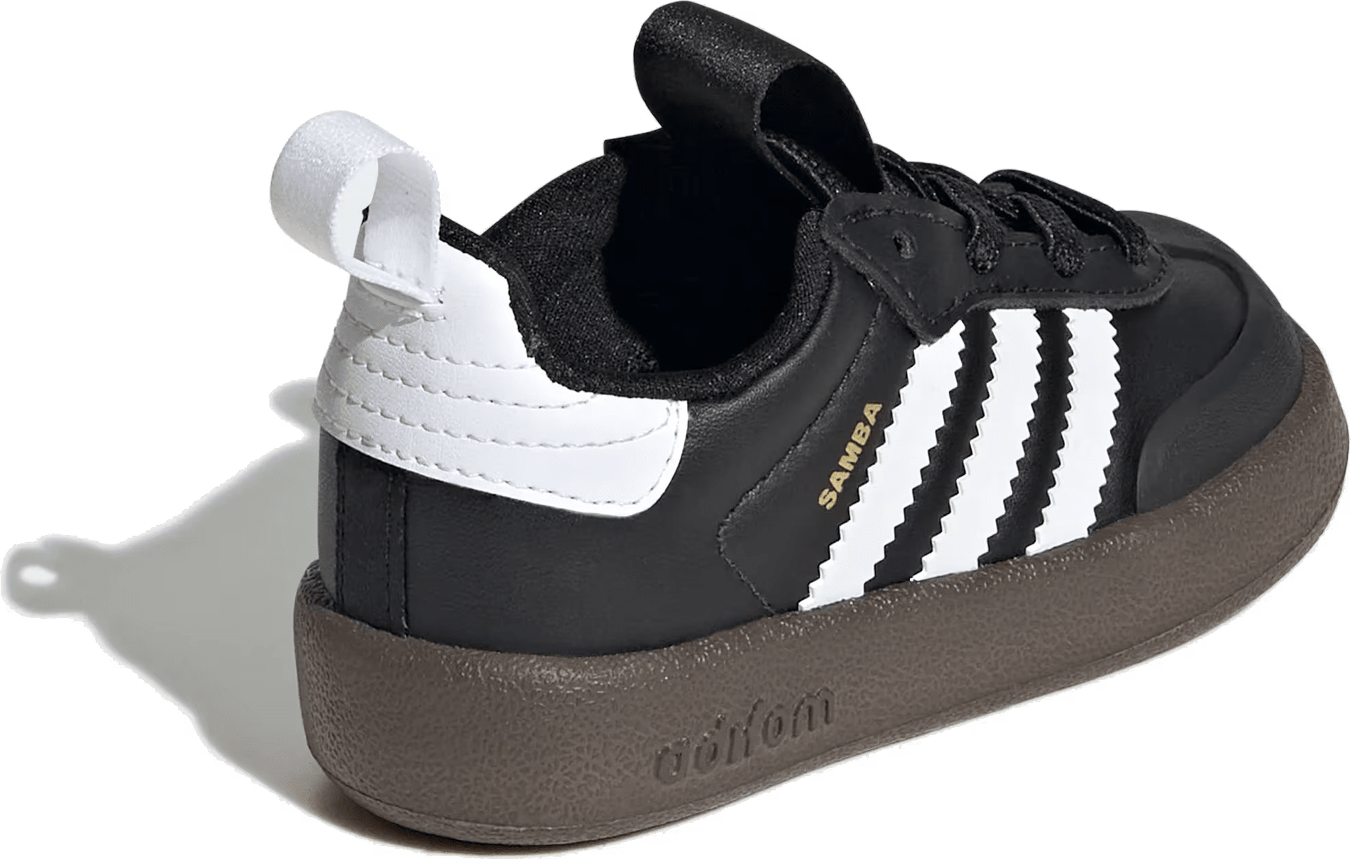 adidas Adifom Samba 360 Kids