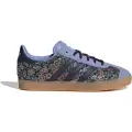 Liberty London x Adidas Gazelle GS "Floral Embroidery"