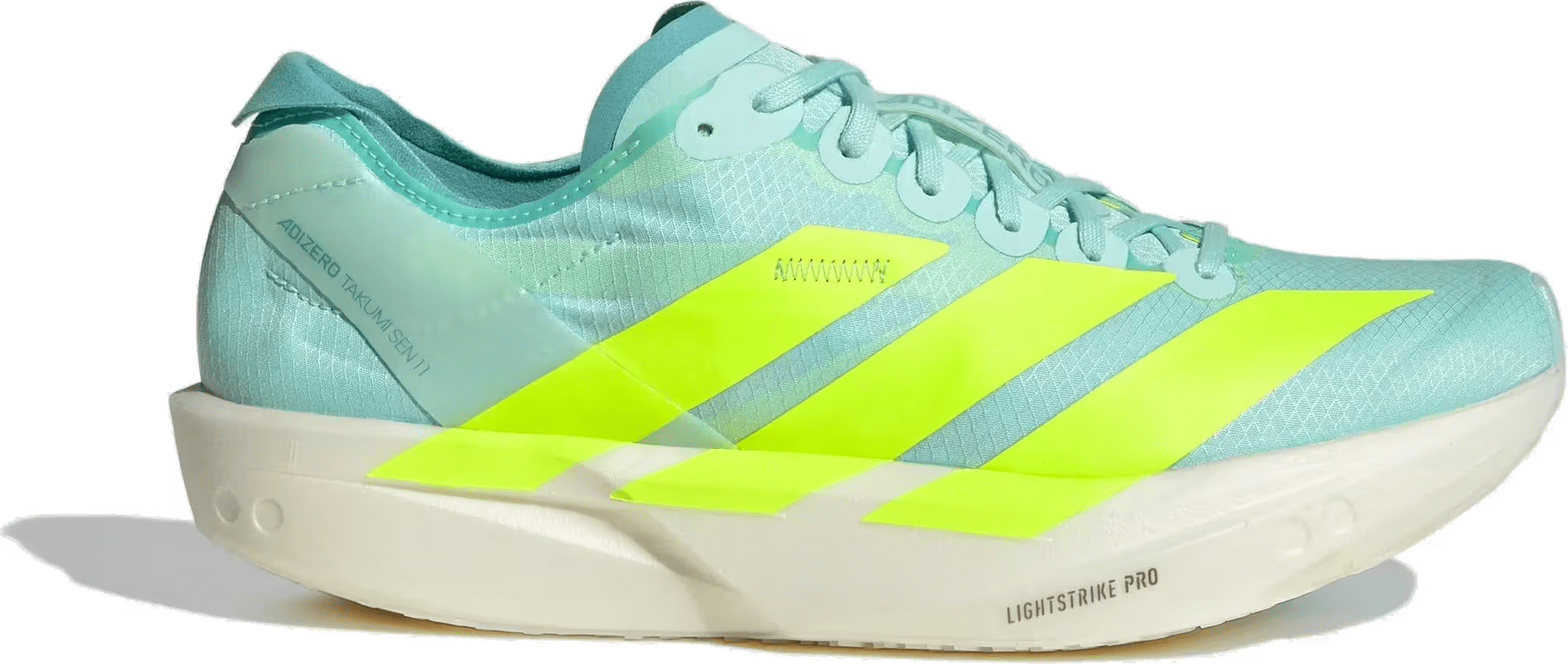 adidas Adizero Takumi Sen 10