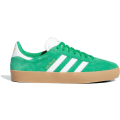 Adidas Gazelle ADV "Green"