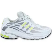 adidas Adistar Cushion Grey One Grey Three Cloud White