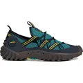 Adidas Water Moc EQT "Green Slate"