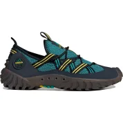 Adidas Water Moc EQT "Green Slate"