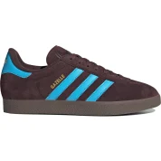 Adidas Gazelle "Sky Rush"