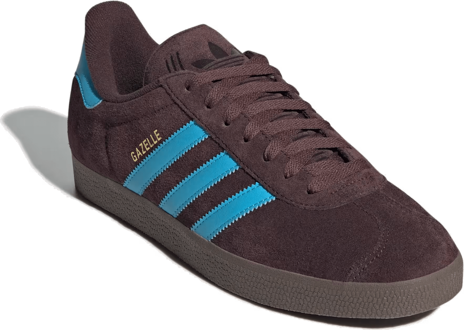 Adidas Gazelle "Sky Rush"