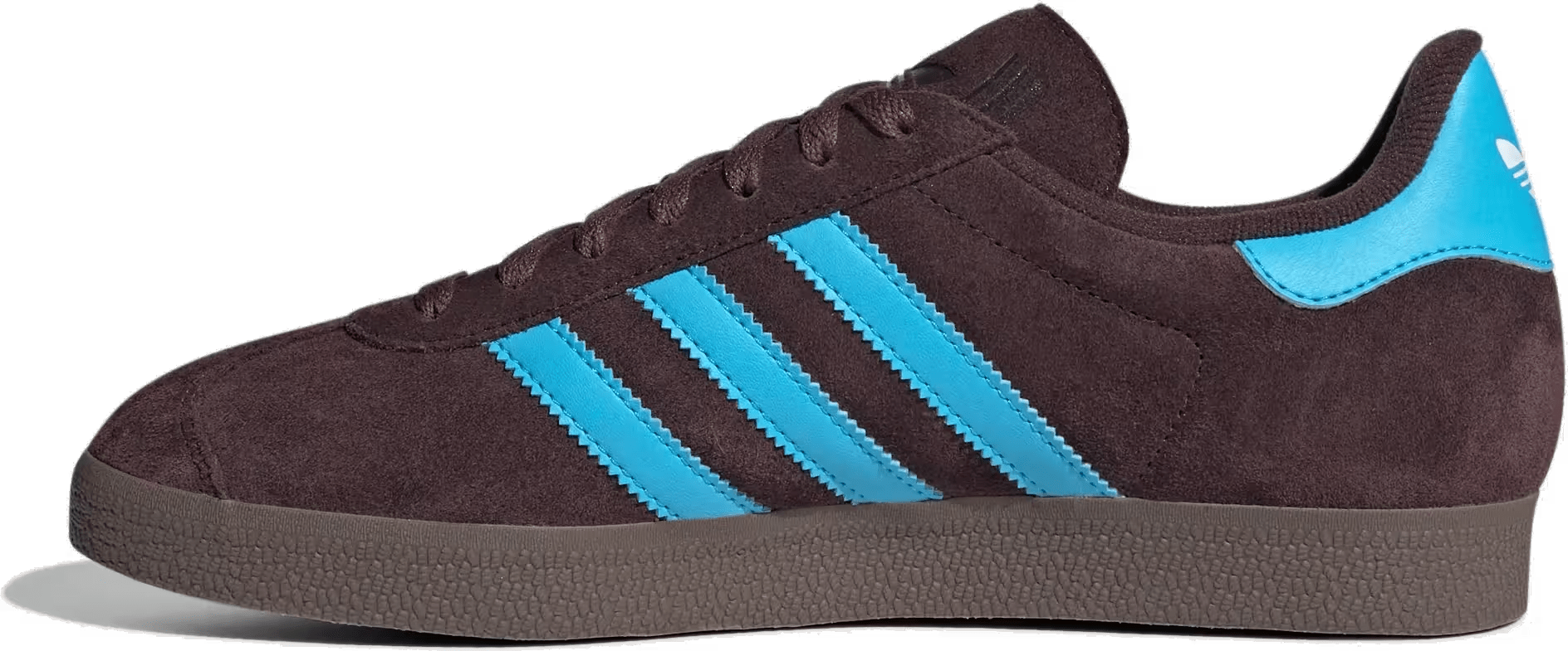 Adidas Gazelle "Sky Rush"