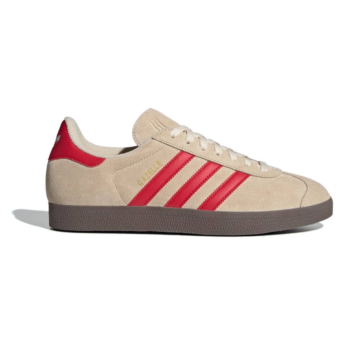 Adidas Gazelle "Sand Strata"
