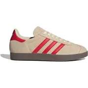Adidas Gazelle "Sand Strata"