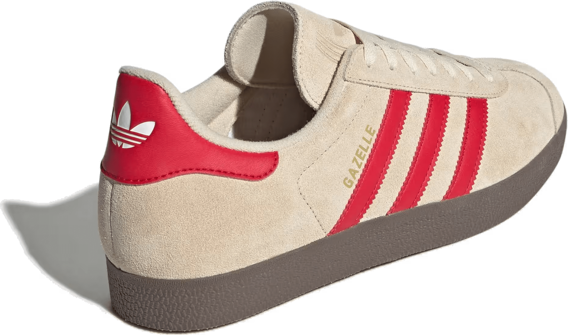 Adidas Gazelle "Sand Strata"