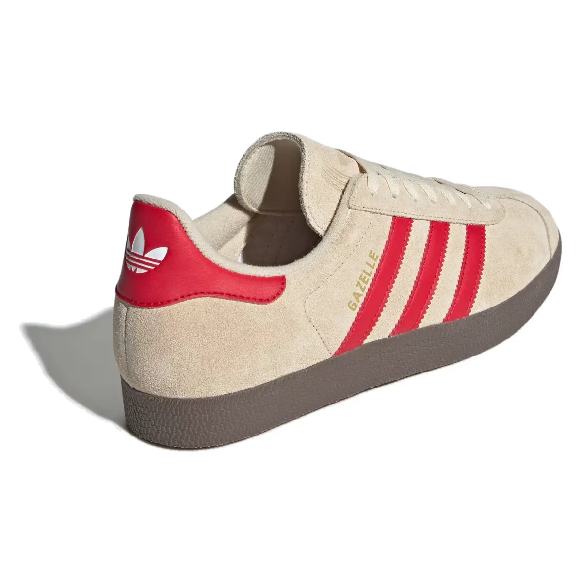 Adidas Gazelle "Sand Strata"