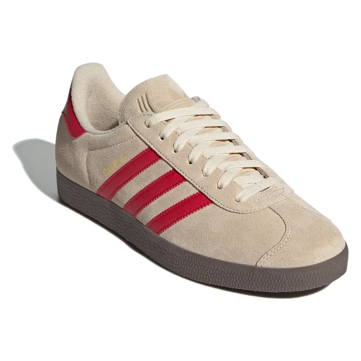 Adidas Gazelle "Sand Strata"