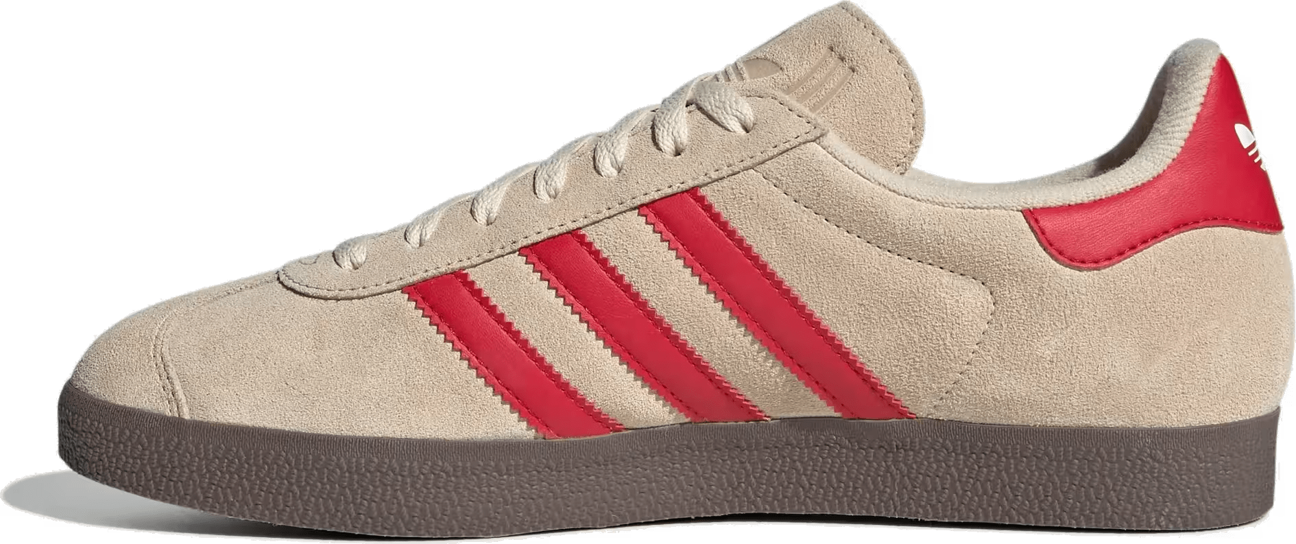 Adidas Gazelle "Sand Strata"