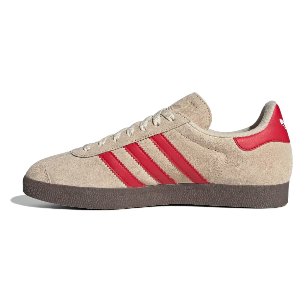 Adidas Gazelle "Sand Strata"
