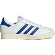 Adidas Gazelle "Royal Blue"