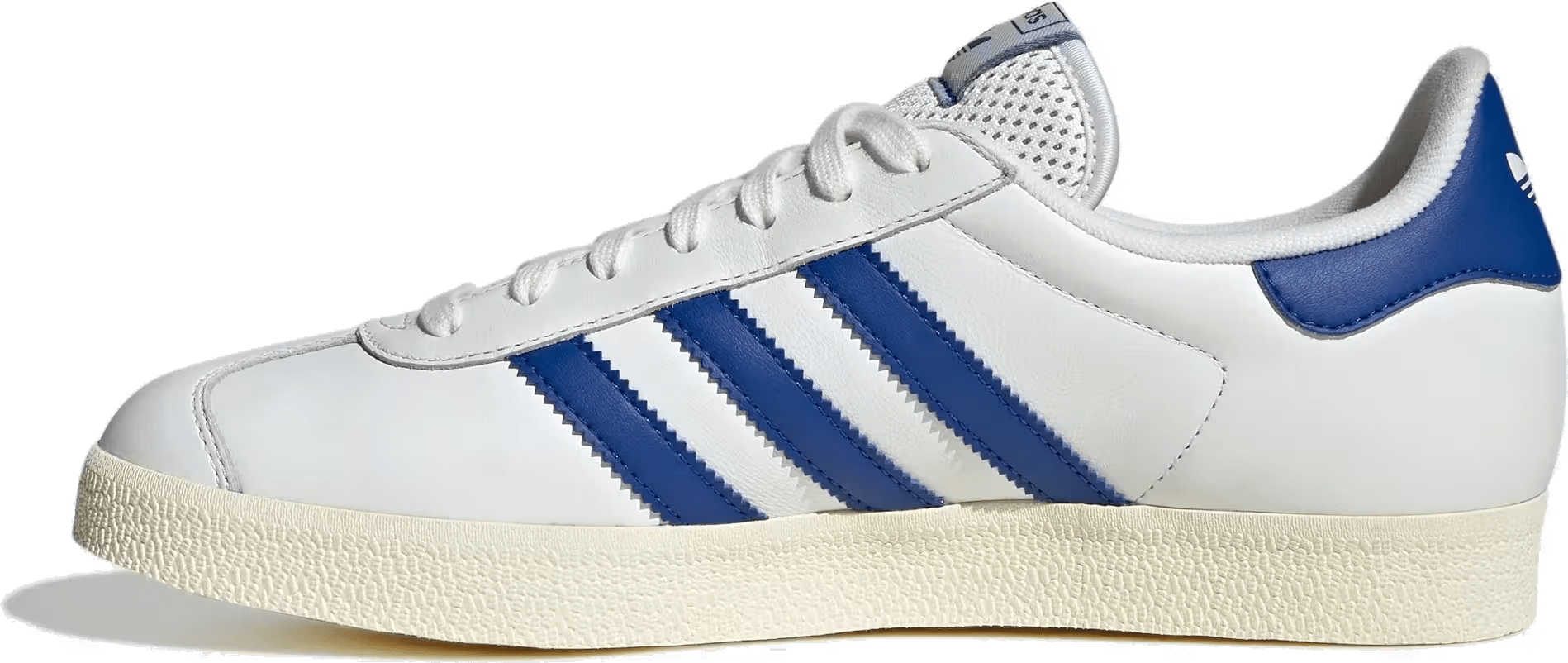 Adidas Gazelle "Royal Blue"