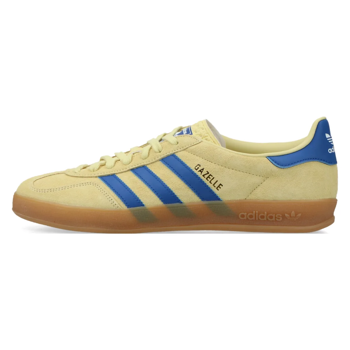 Heren Sales Adidas Superstar Clr Heren Gouden Adidas Sneaker Zx