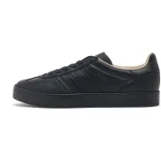 adidas Gazelle Indoor Luxe Pack Black