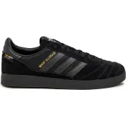 Adidas Gazelle Team "Black"