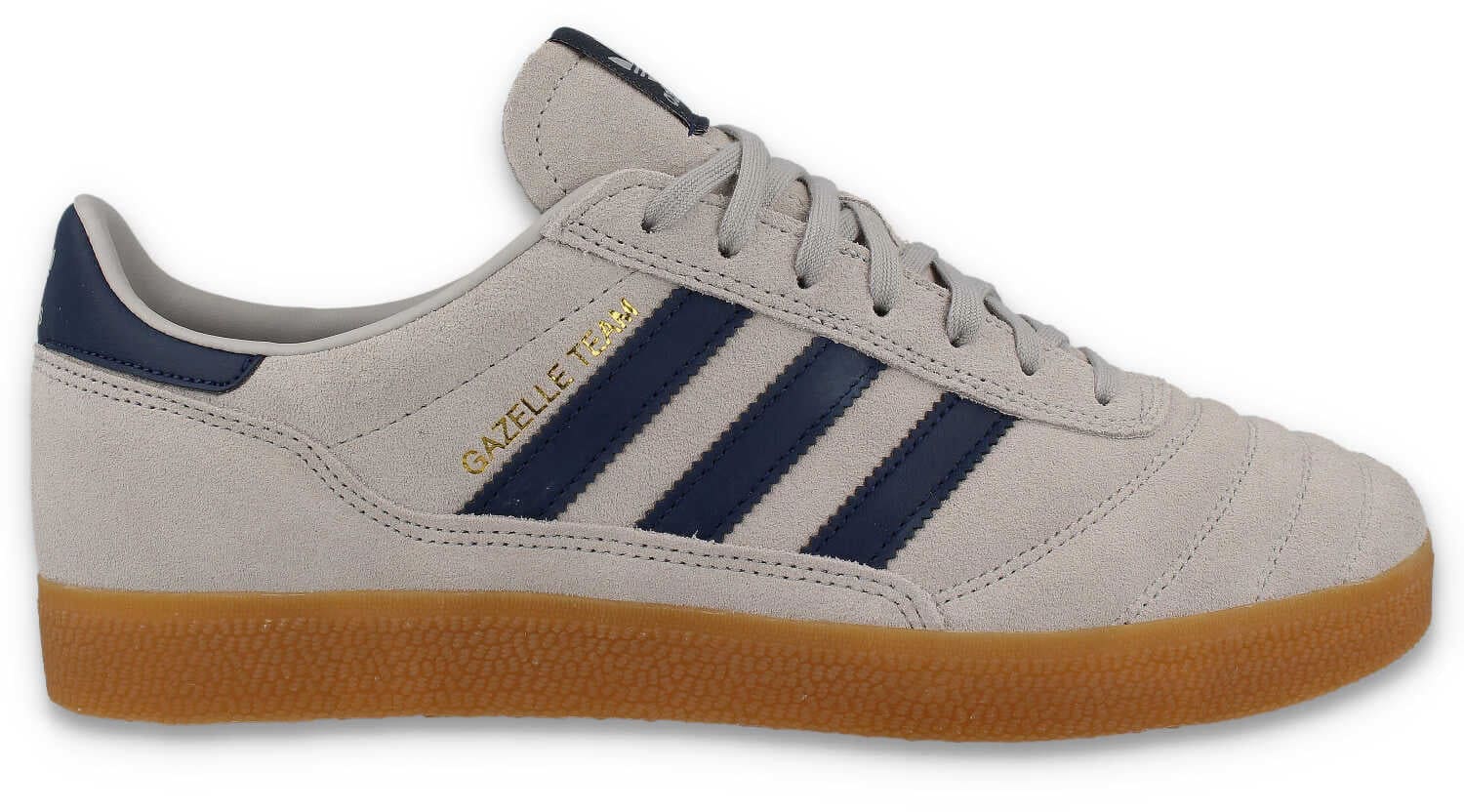 adidas Originals Gazelle Team