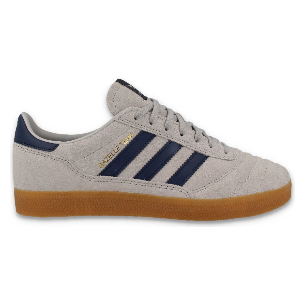 adidas Originals Gazelle Team
