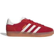 Adidas Gazelle Indoor Pro "Team Victory Red"