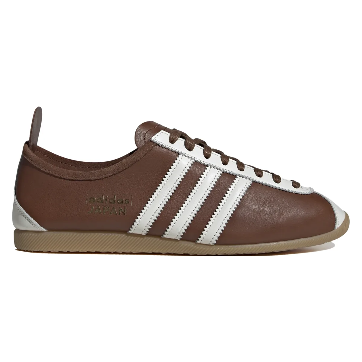 Adidas Japan "Brown"
