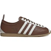 Adidas Japan "Brown"