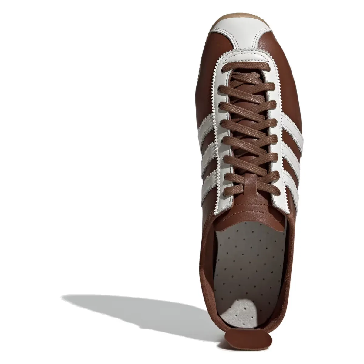 Adidas Japan "Brown"
