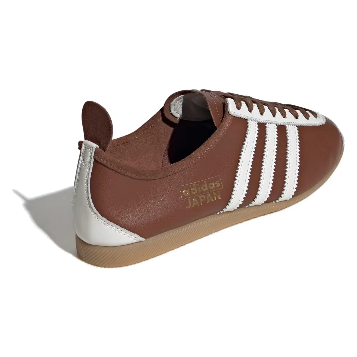 Adidas Japan "Brown"