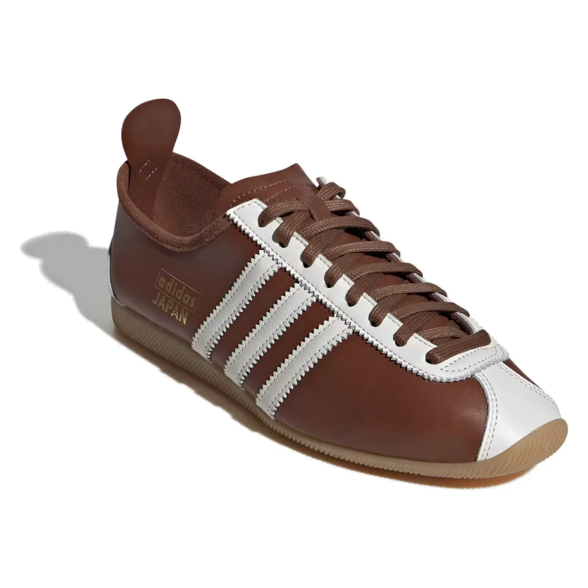 Adidas Japan "Brown"