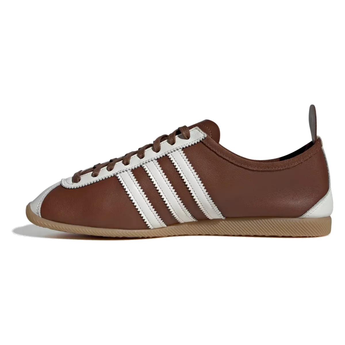 Adidas Japan "Brown"