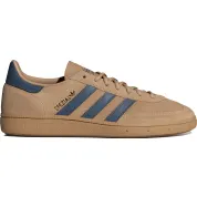 Adidas Handball Spezial "Warm Sandstone"