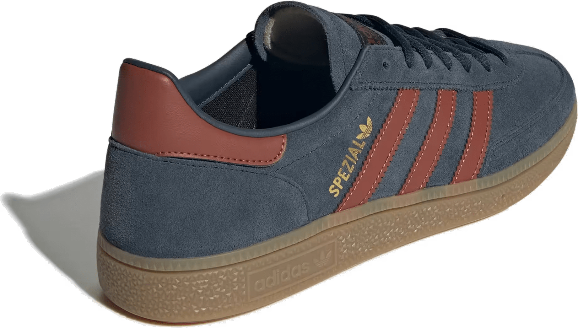 Adidas Handball Spezial "Aurora Ink"