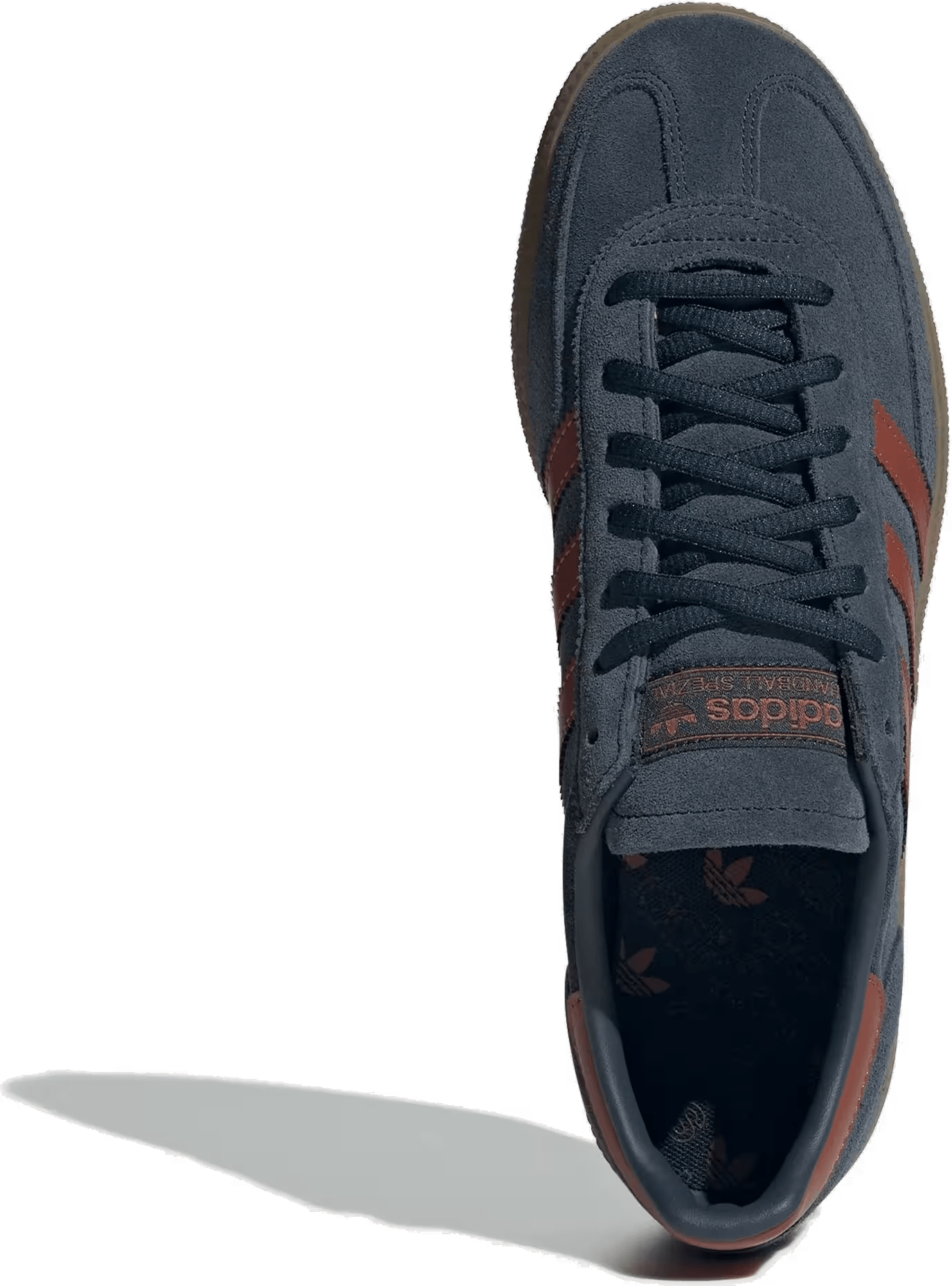 Adidas Handball Spezial "Aurora Ink"