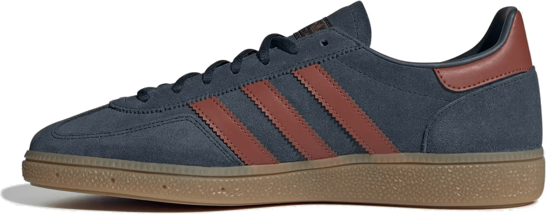 Adidas Handball Spezial "Aurora Ink"