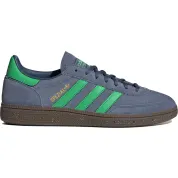 Adidas Handball Spezial "Semi Screaming Green"