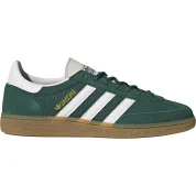 Adidas Handball Spezial "Green White Gum"