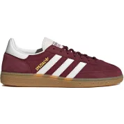 Adidas Handball Spezial "Shadow Red"