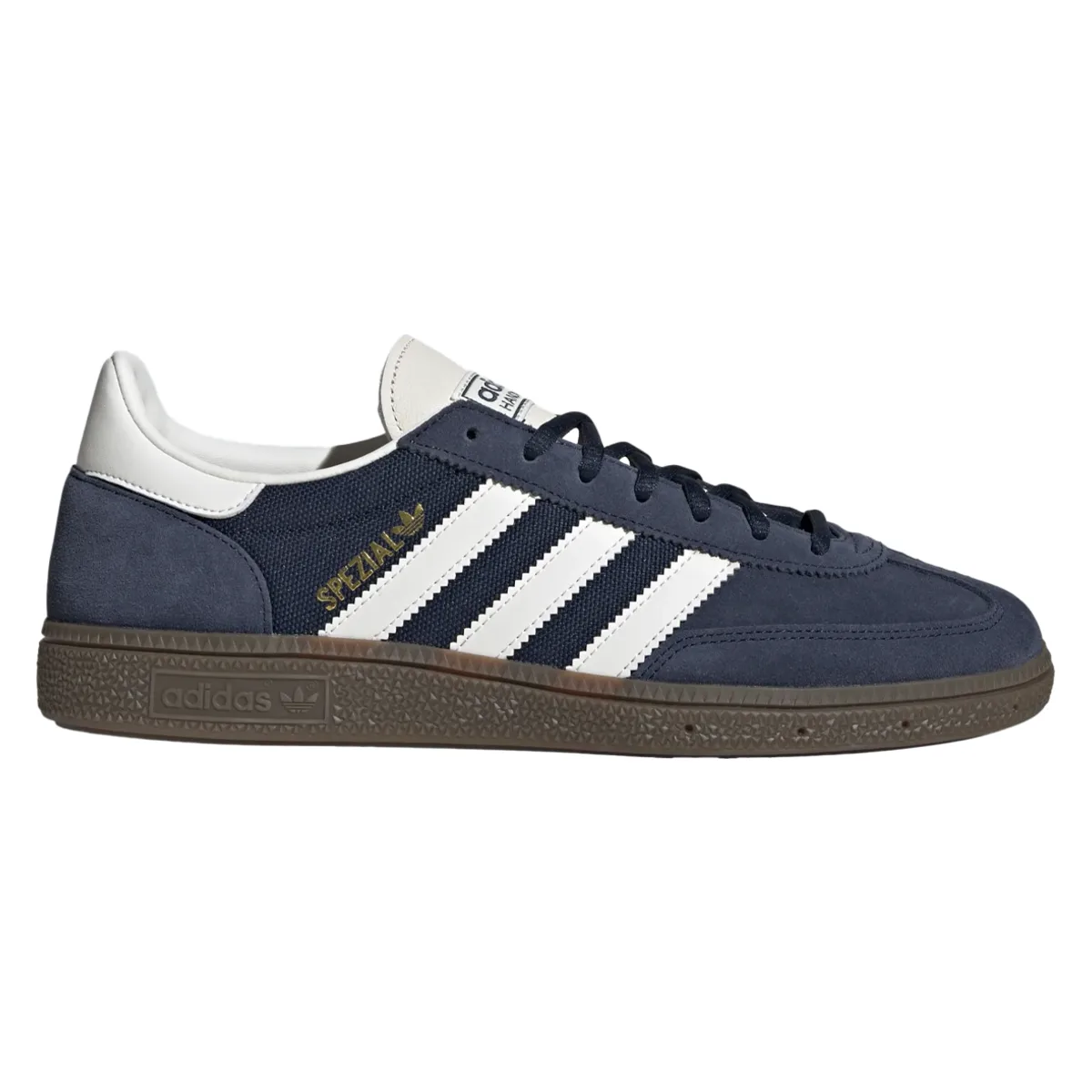 adidas Handball Spezial Night Indigo Chalk White