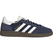 adidas Handball Spezial Night Indigo Chalk White