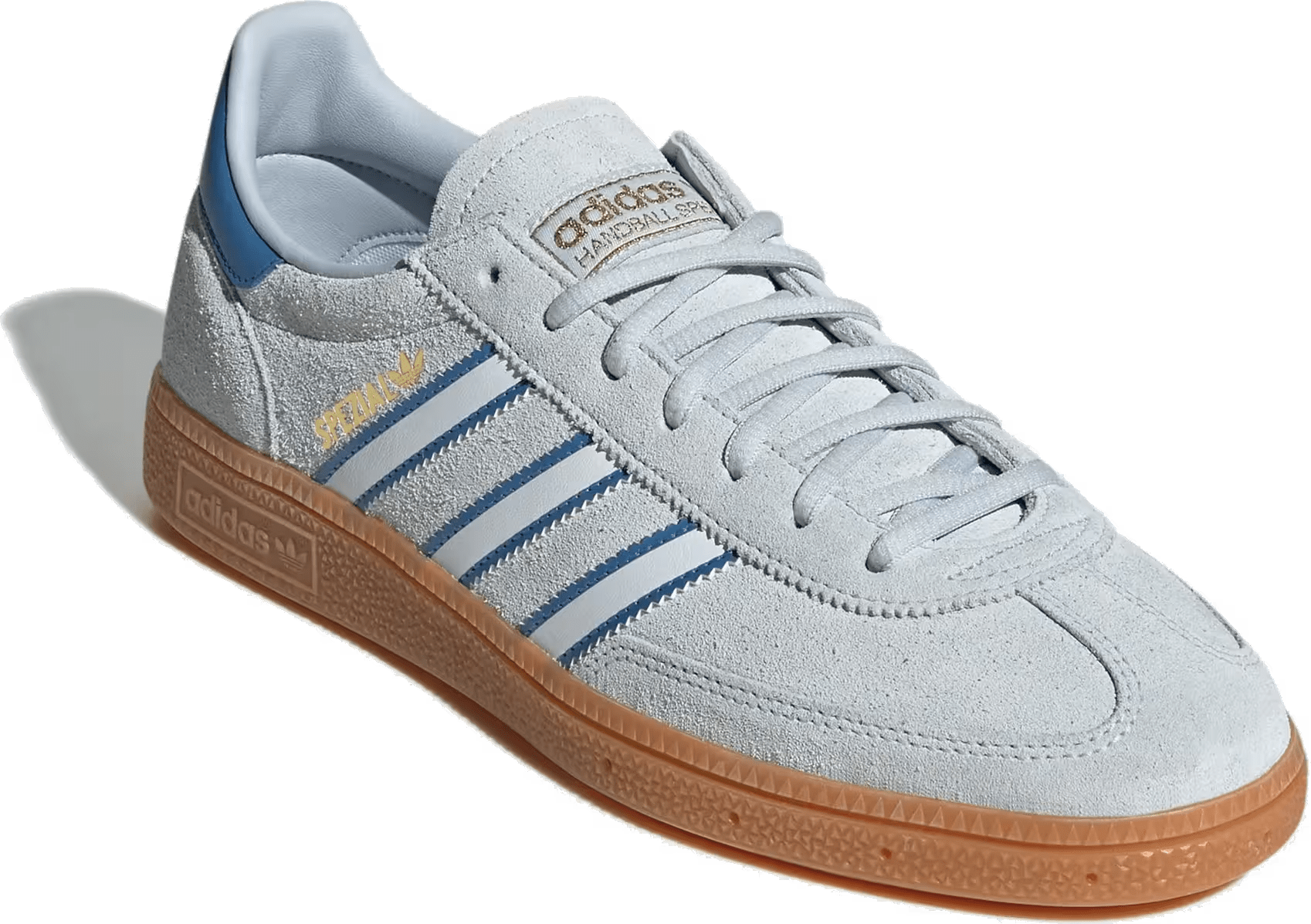 Adidas Handball Spezial