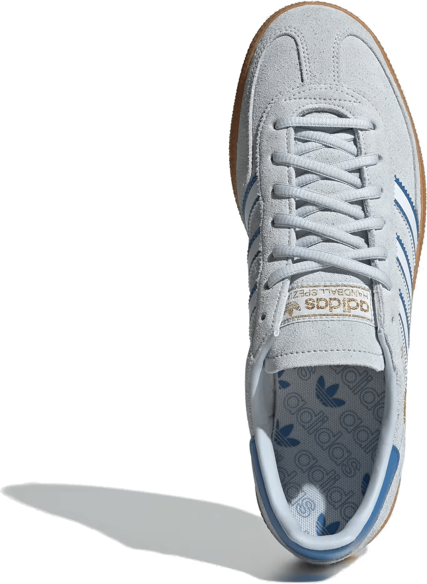 Adidas Handball Spezial