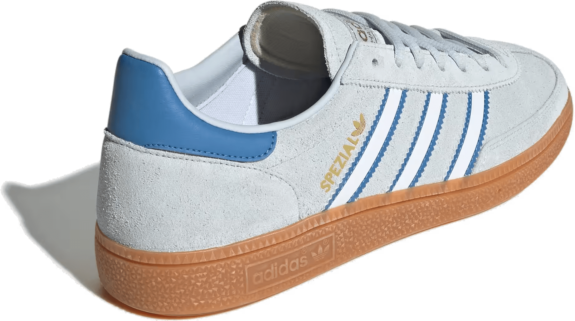 Adidas Handball Spezial