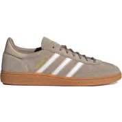 Adidas Handball Spezial "Chalky Brown"