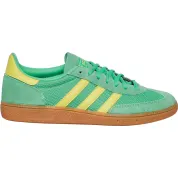 Adidas Handball Spezial "Energy Green"